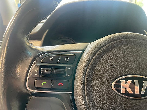 Kia Niro 20 of 30