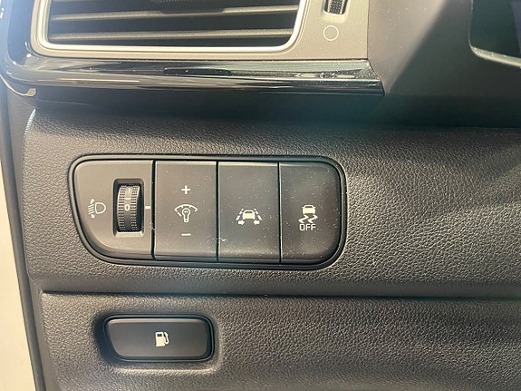 Kia Niro 19 of 30