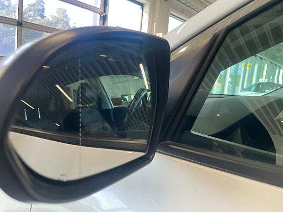 Kia Niro 16 of 30