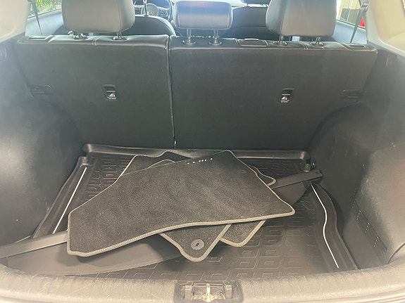 Kia Niro 8 of 30