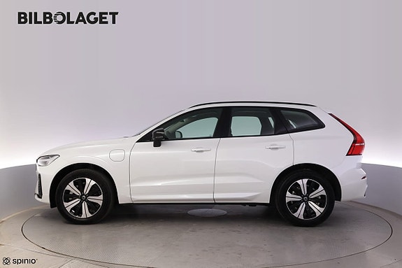 Volvo XC60 2 of 28
