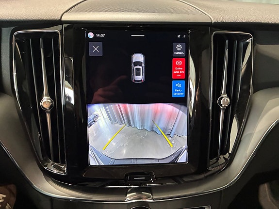 Volvo XC60 18 of 19