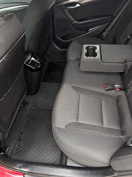 Hyundai i40 17 of 17