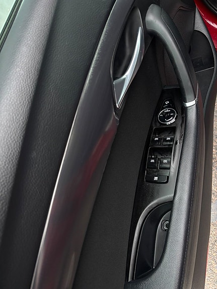 Hyundai i40 16 of 17
