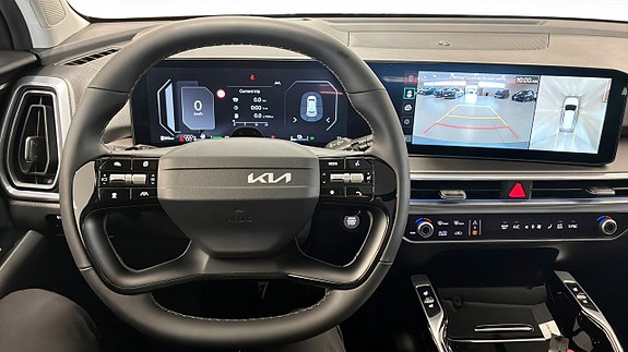 Kia Sorento 15 of 15