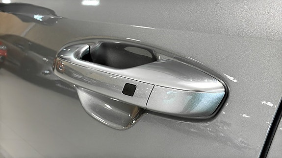 Kia Sorento 9 of 15