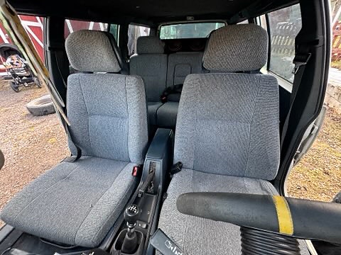 Volvo 740 6 of 12