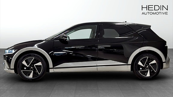 Hyundai Ioniq 5 6 of 12