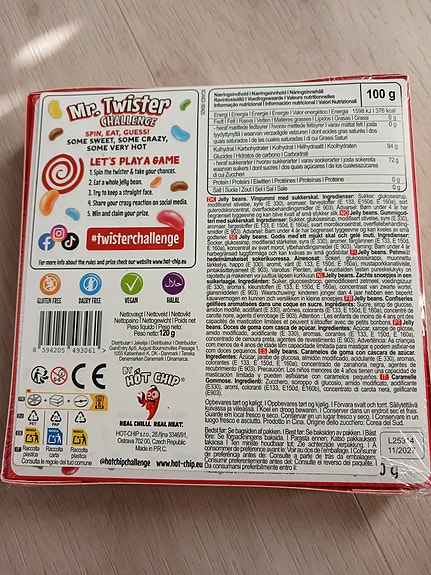 Product image 3 of 9