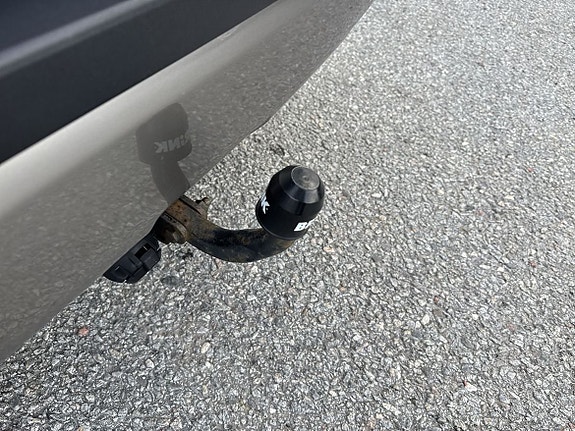 Toyota RAV4 11 of 14