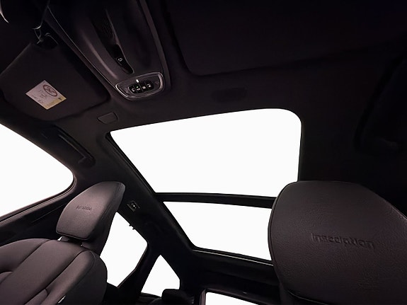 Volvo V90 14 of 30