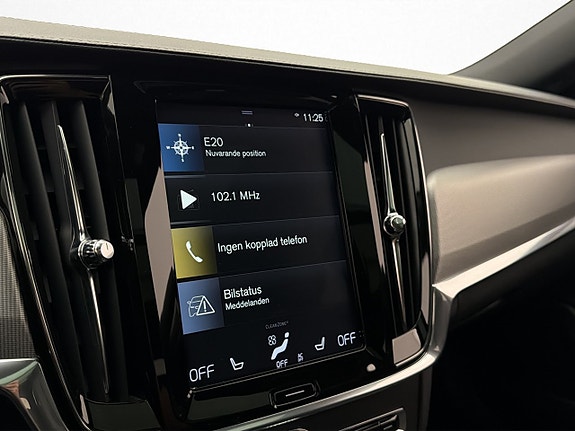 Volvo V90 20 of 30