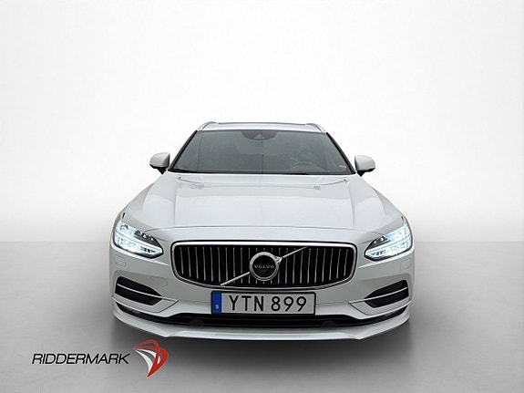 Volvo V90 2 of 30