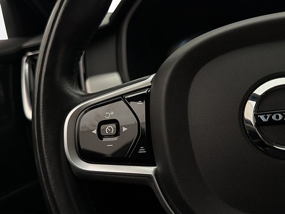 Volvo V90 16 of 30