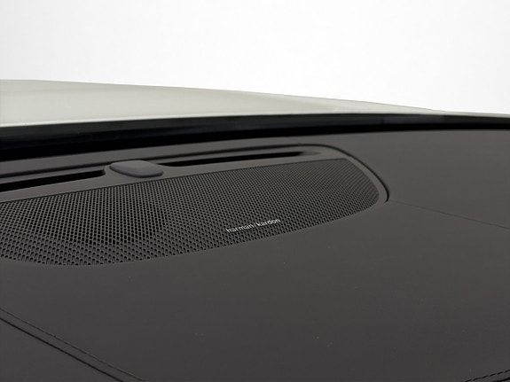 Volvo V90 9 of 30
