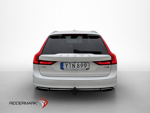 Volvo V90 6 of 30