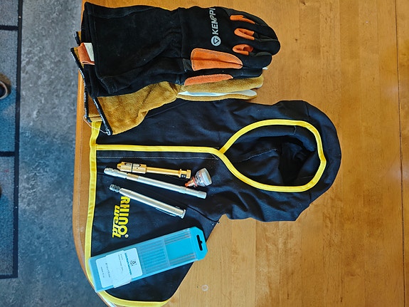 Product image 3 of 4