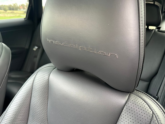 Volvo XC60 8 of 9