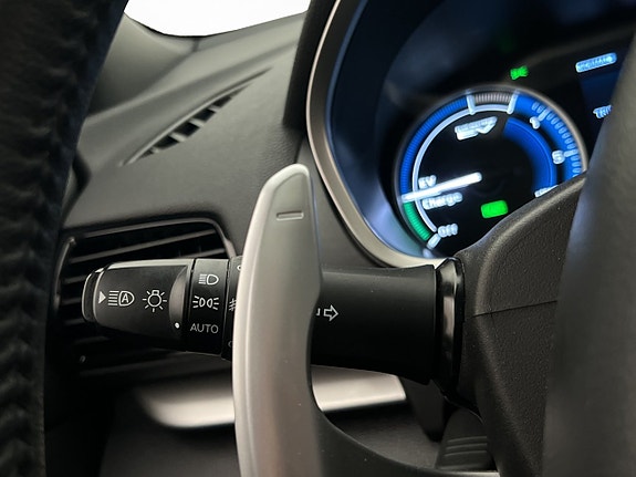 Mitsubishi Eclipse Cross 26 of 30