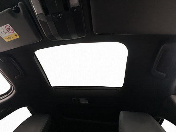 Mitsubishi Eclipse Cross 13 of 30