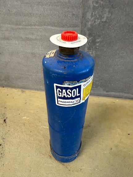 Product image 5 of 9