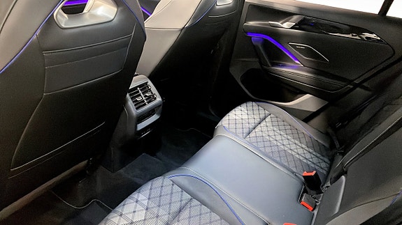 Volkswagen Tiguan 12 of 14