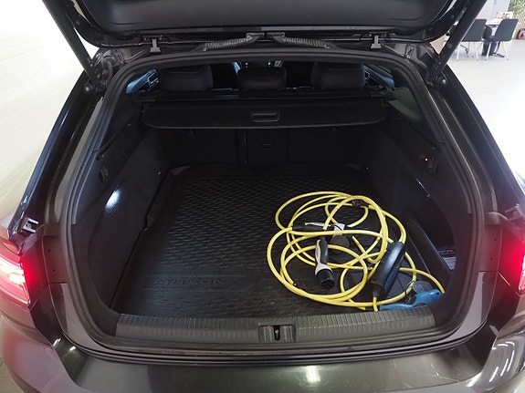 Volkswagen Arteon 15 of 27