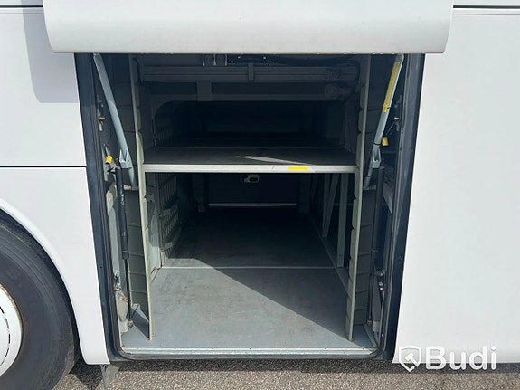 Kabe S416hdh 9 of 27