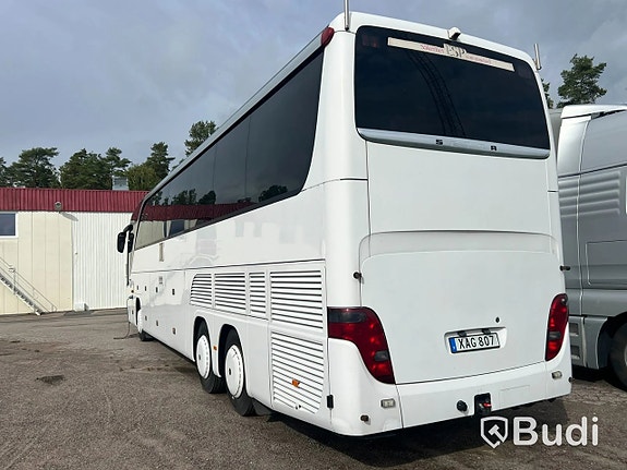 Kabe S416hdh 4 of 27