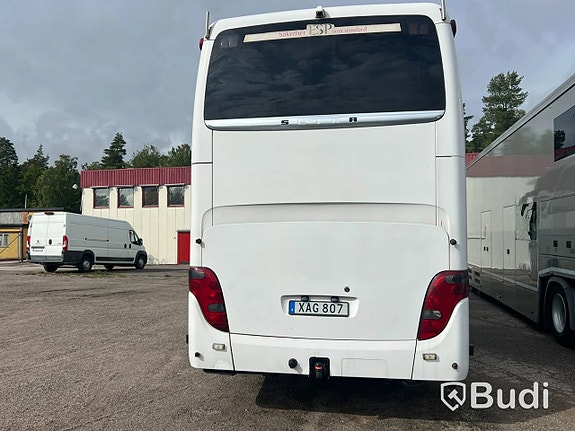 Kabe S416hdh 5 of 27