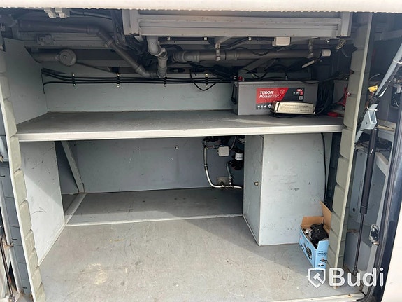 Kabe S416hdh 13 of 27