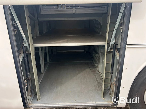 Kabe S416hdh 18 of 27