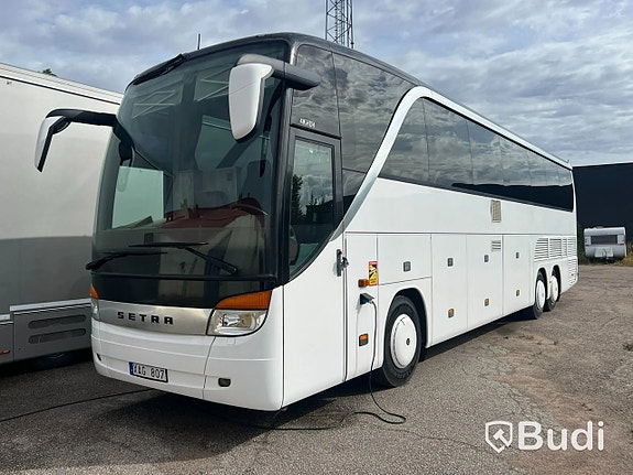 Kabe S416hdh