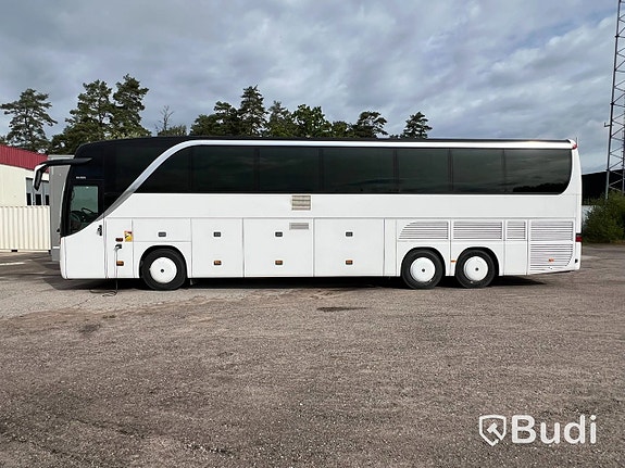 Kabe S416hdh 2 of 27
