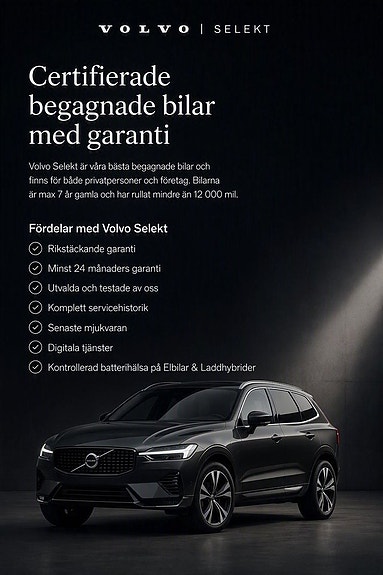 Volvo V60 2 of 8