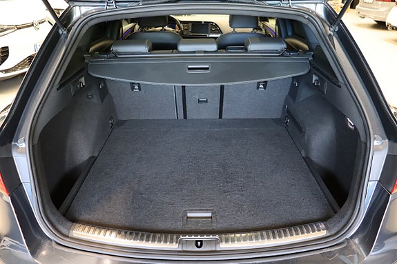 Seat Leon 11 of 28