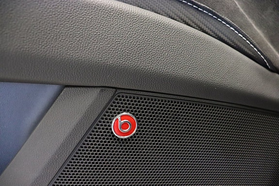 Seat Leon 9 of 28