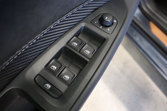 Seat Leon 27 of 28