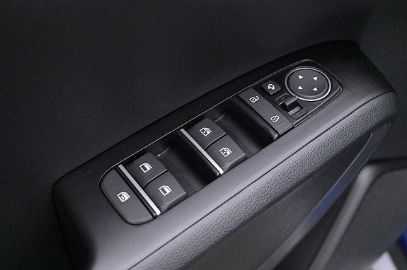 Kia e-Soul 11 of 27