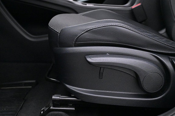 Kia e-Soul 12 of 27