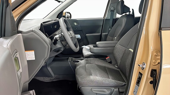 Kia EV2 10 of 12
