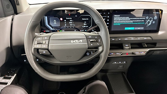 Kia EV2 11 of 12