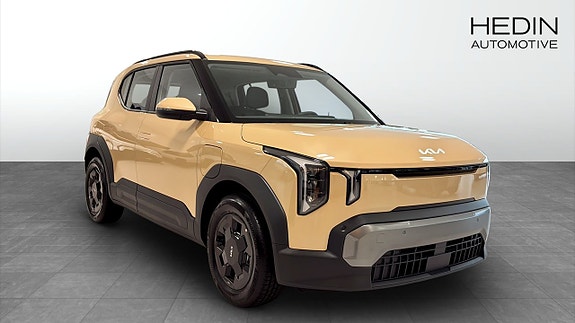 Kia EV2 7 of 12