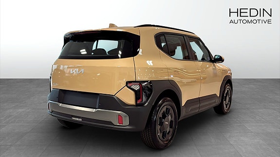 Kia EV2 5 of 12
