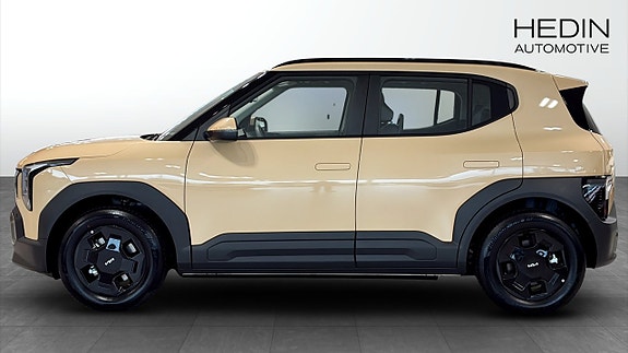 Kia EV2 2 of 12