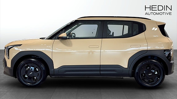 Kia EV2 2 of 12