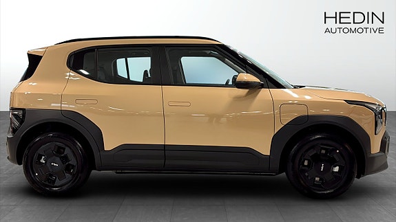 Kia EV2 6 of 12