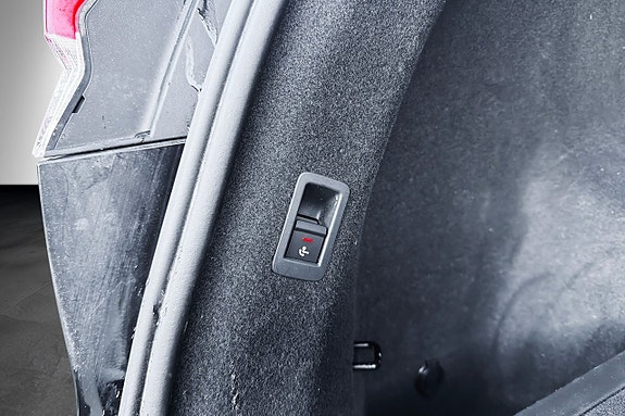 Audi Q4 e-tron 14 of 14