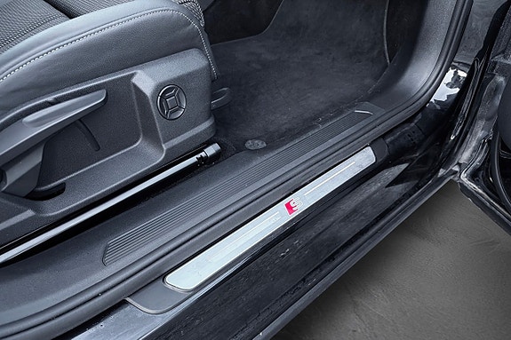 Audi Q4 e-tron 13 of 14