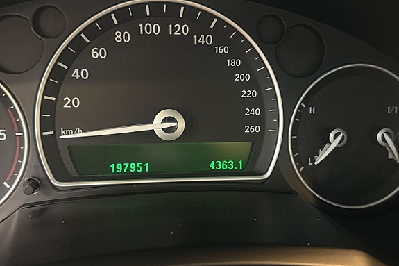 Saab 9-3 10 of 10
